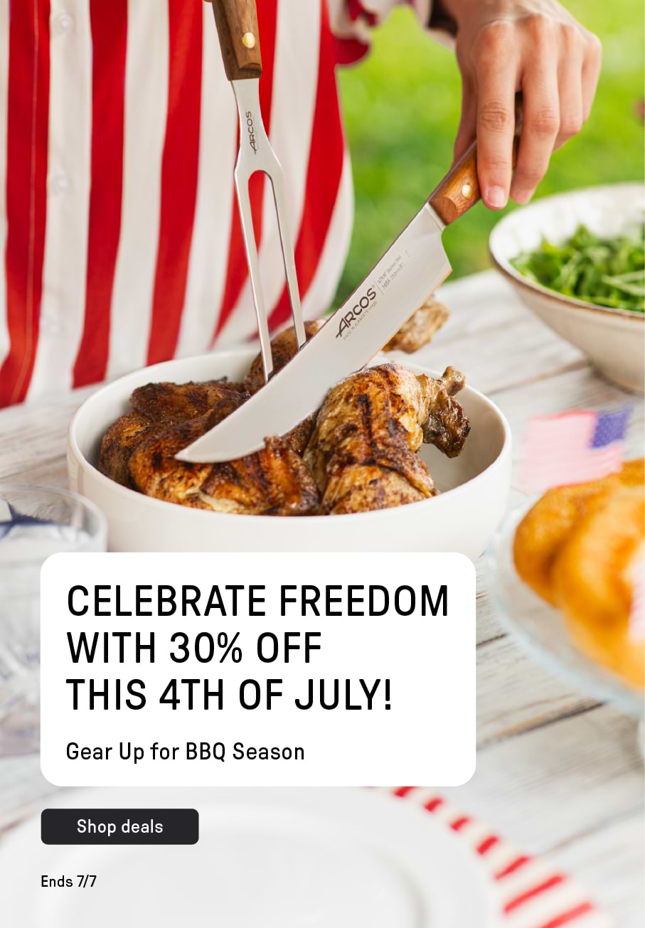 ARCOS_MASTER_4th_july_US_v1_MOBILE_680x979