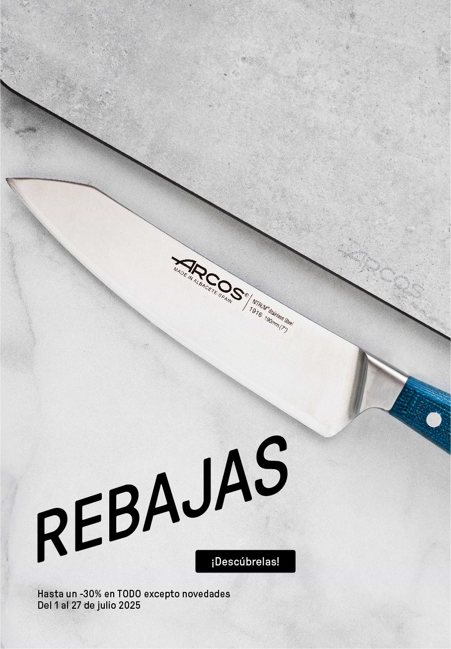 ARCOS_MASTER_rebajas_verano1_2025_ES_v2_MOBILE_680x979_1