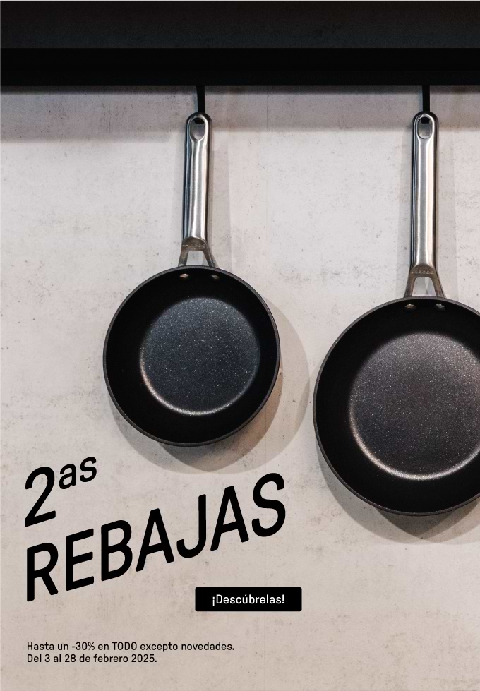 ARCOS_rebajas_enero_MOBILE_680x979_6