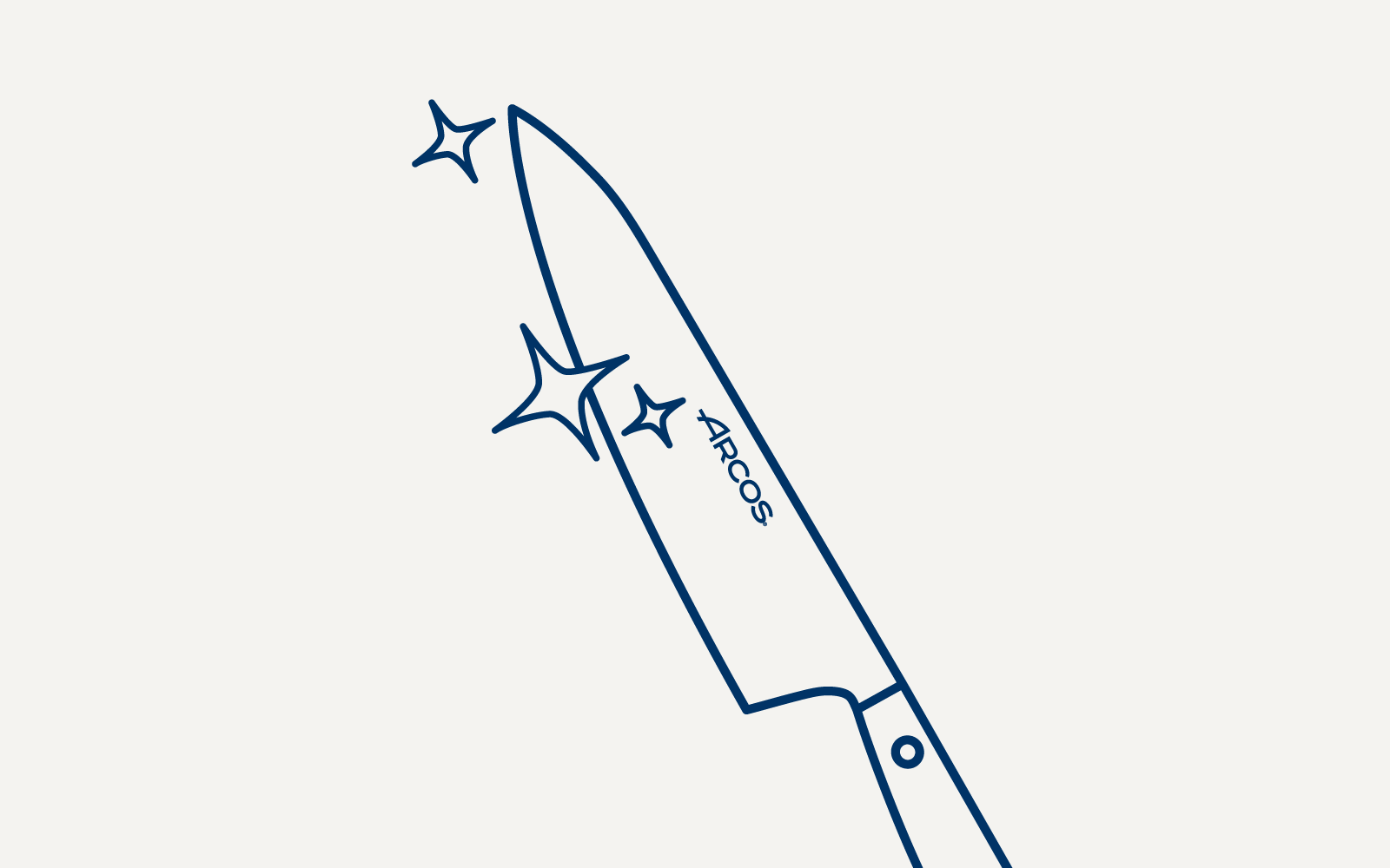 ILUSTRACIONES-CLUB-ARCOS_AFILADO