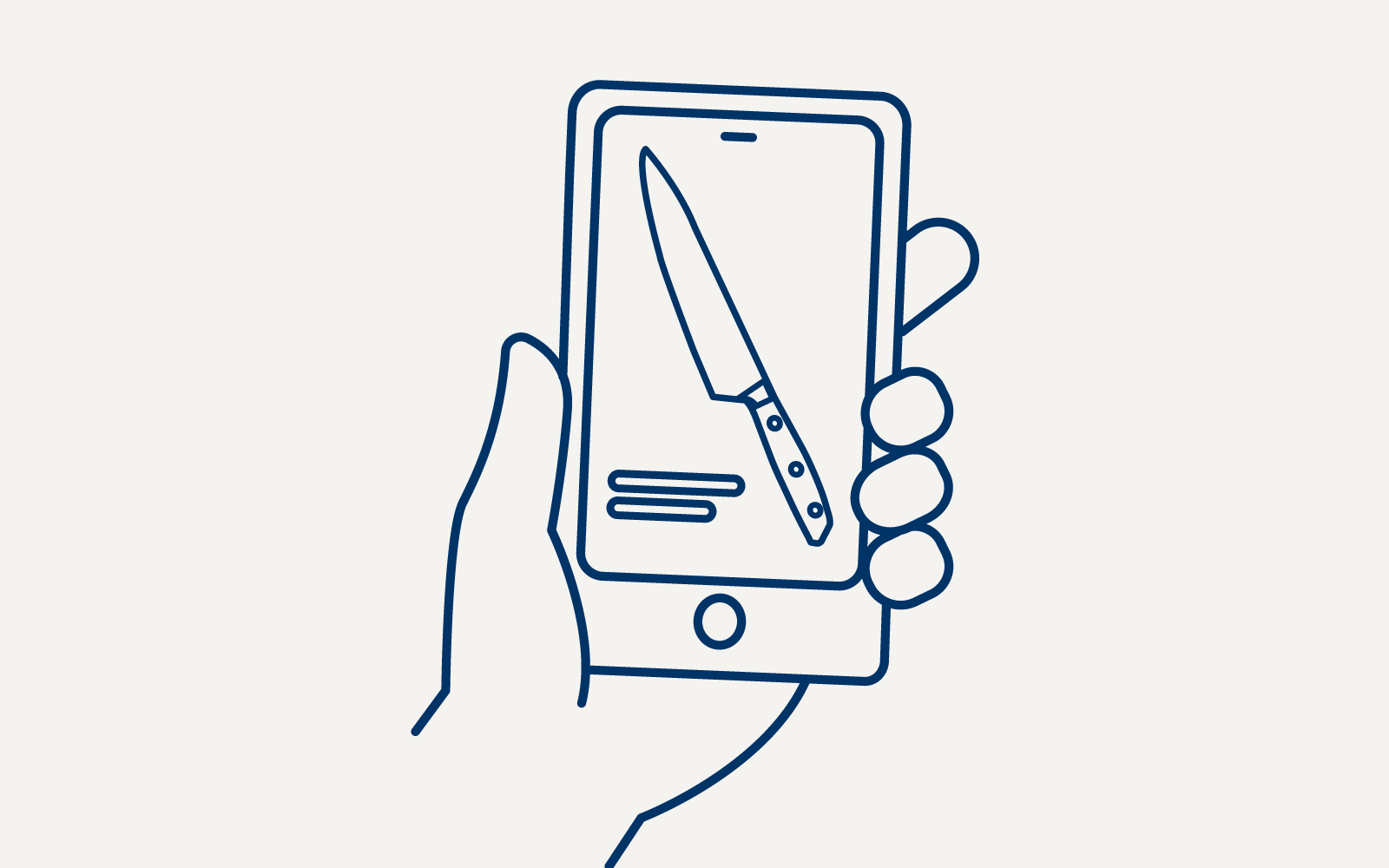 ILUSTRACIONES-CLUB-ARCOS_REGISTRA
