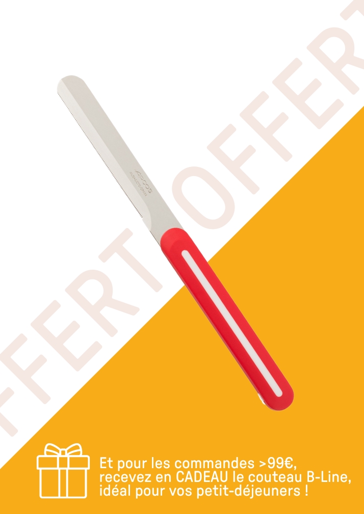 Et_recevez_en_cadeau_le_couteau_B-Line_id_al_pour_vos_petit_-d_jeuners_1_