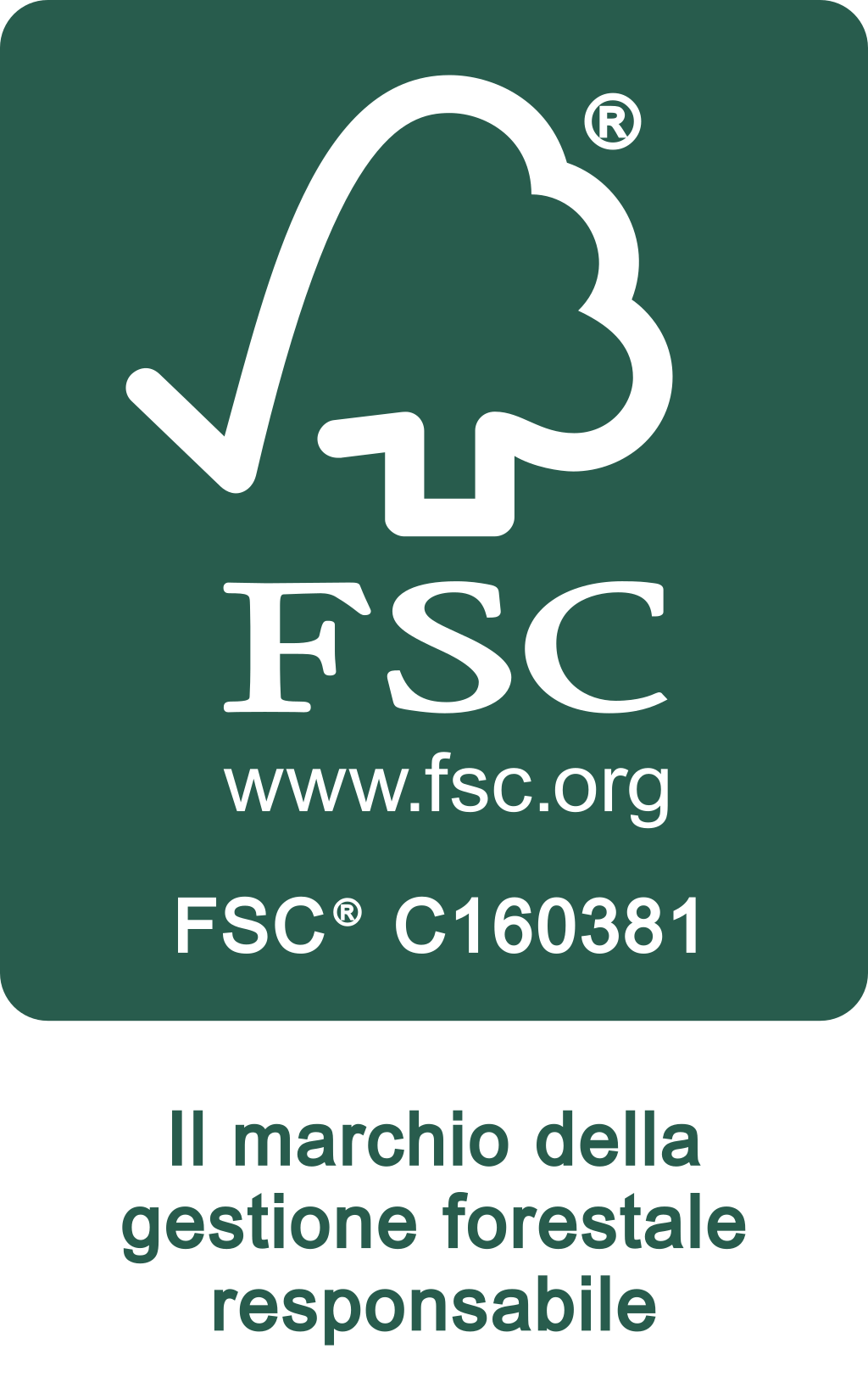 FSC_C160381_Promotional_with_text_Portrait_WhiteOnGreen_r_DKLD30