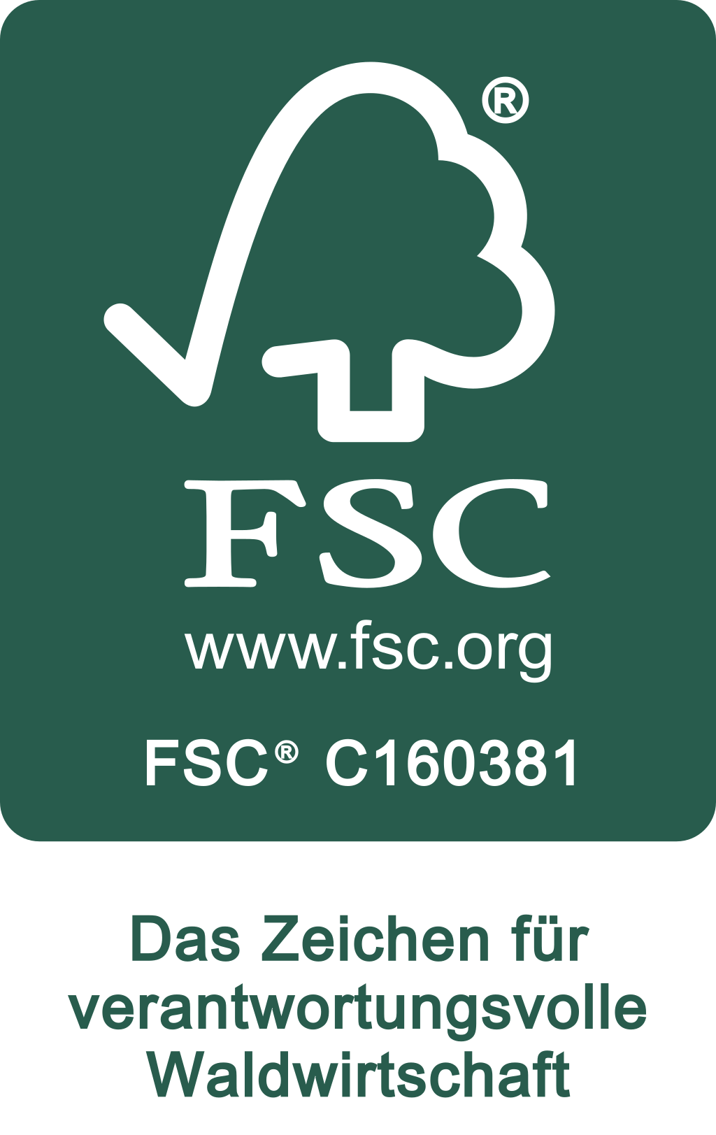 FSC_C160381_Promotional_with_text_Portrait_WhiteOnGreen_r_XoTvSm