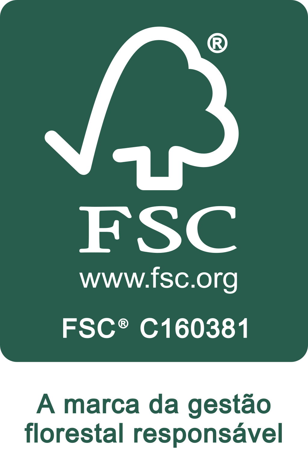 FSC_C160381_Promotional_with_text_Portrait_WhiteOnGreen_r_jrFHtX