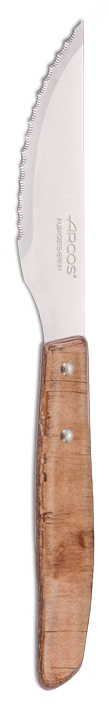 Sartén Arcos Thera de 26 cm antiadherente – 718400 - Ferreteria Dosil