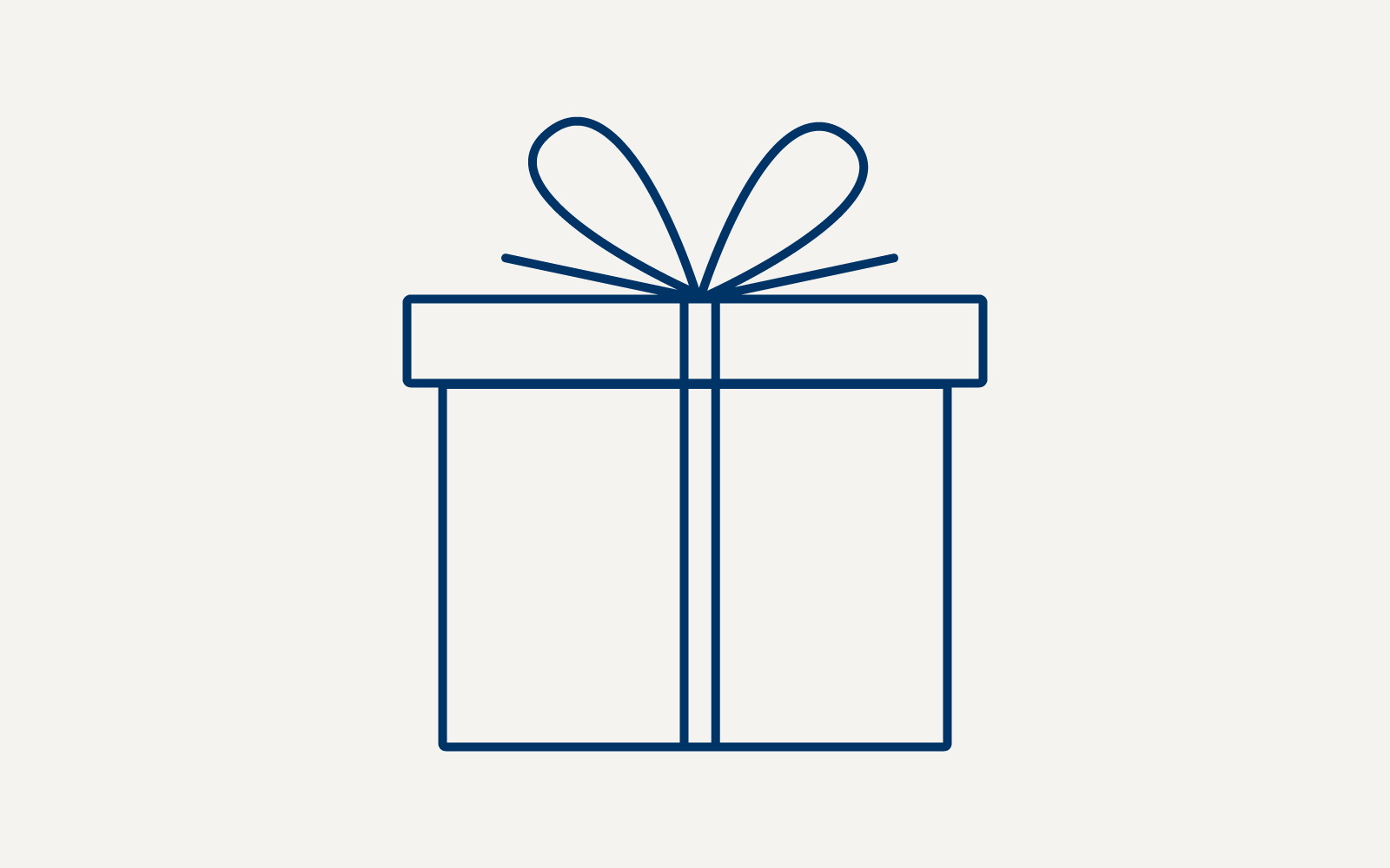 ILUSTRACIONES-CLUB-ARCOS_REGALOS