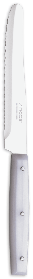 Sartén Arcos Thera de 28 cm antiadherente – 718500 - Ferreteria Dosil