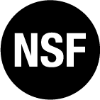 NSF
