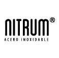 NITRUM®