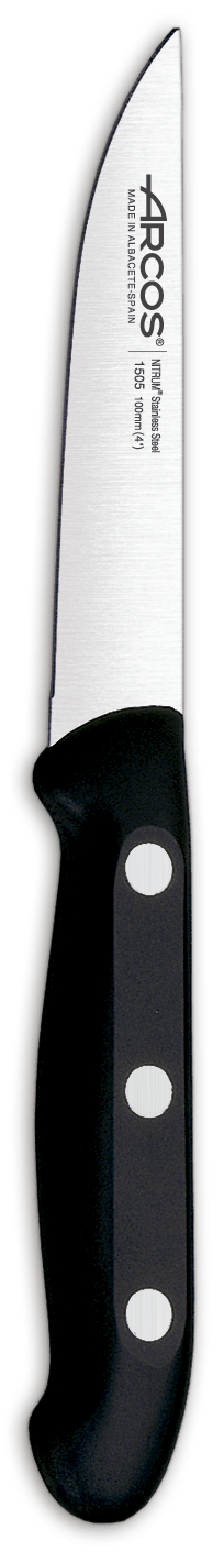 image-type