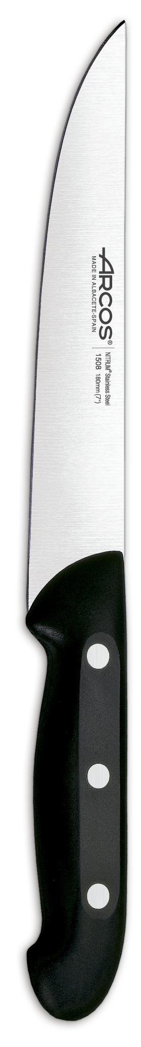 image-type