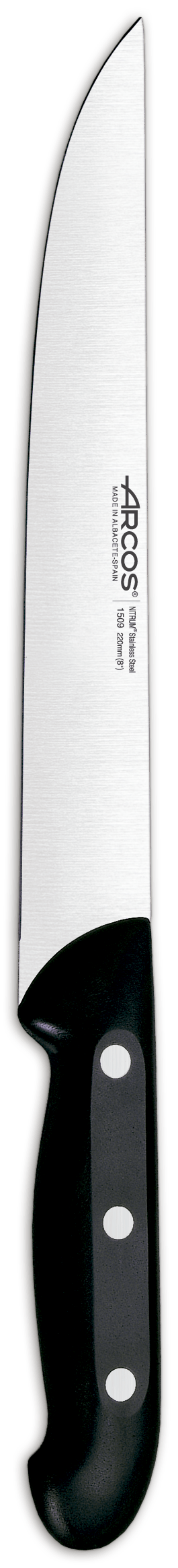 image-type