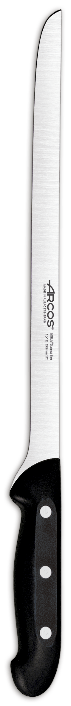 image-type