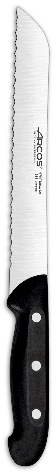 image-type