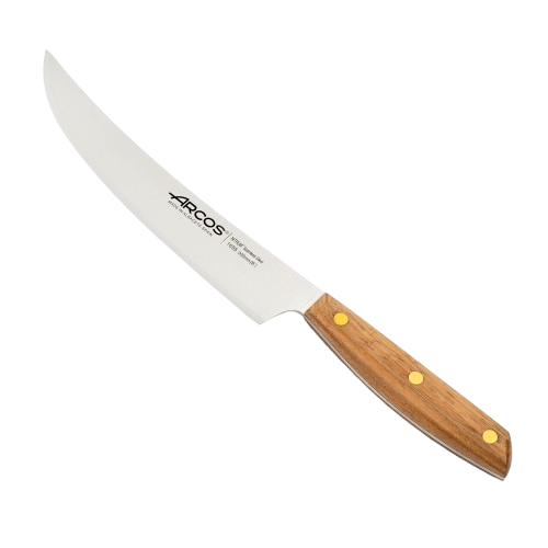 image-type