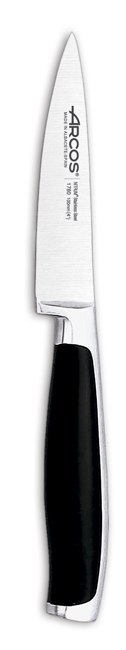image-type