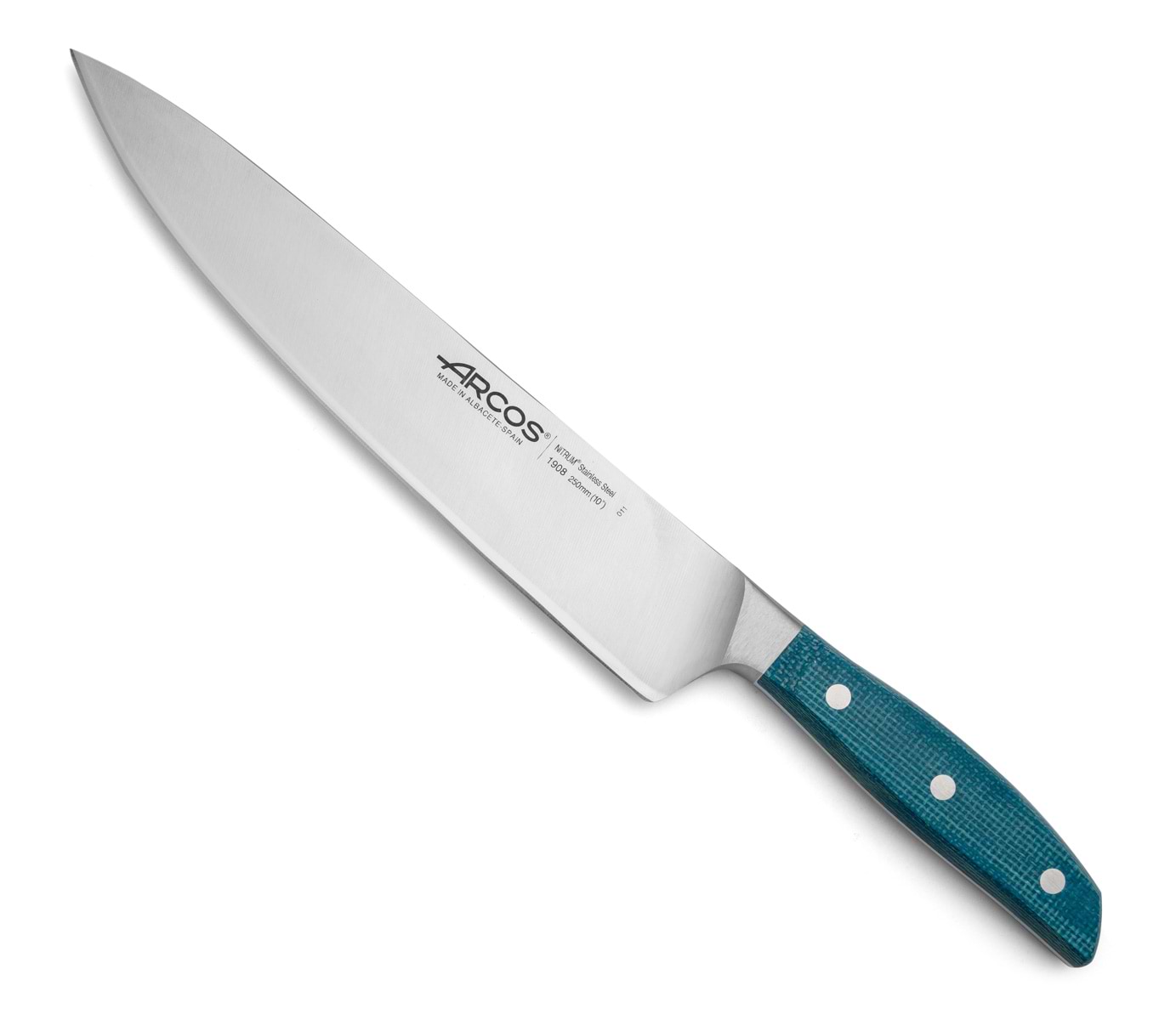 Brooklyn Arcos Jamonero Knife, Buy Online