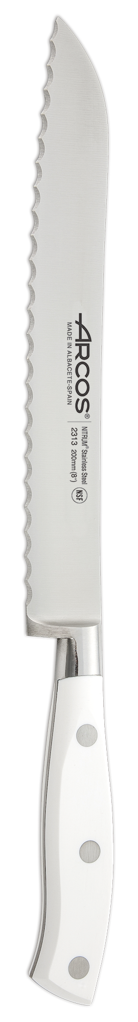 image-type