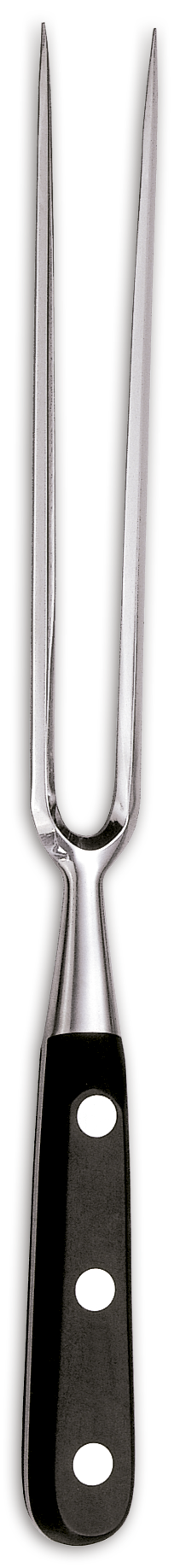 image-type