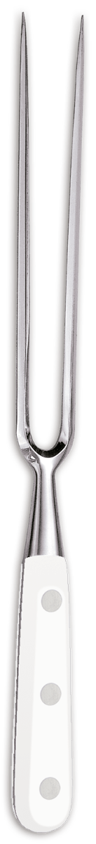 image-type
