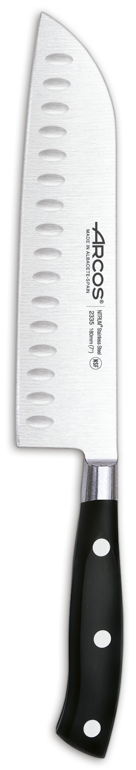 image-type