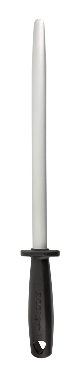 image-type