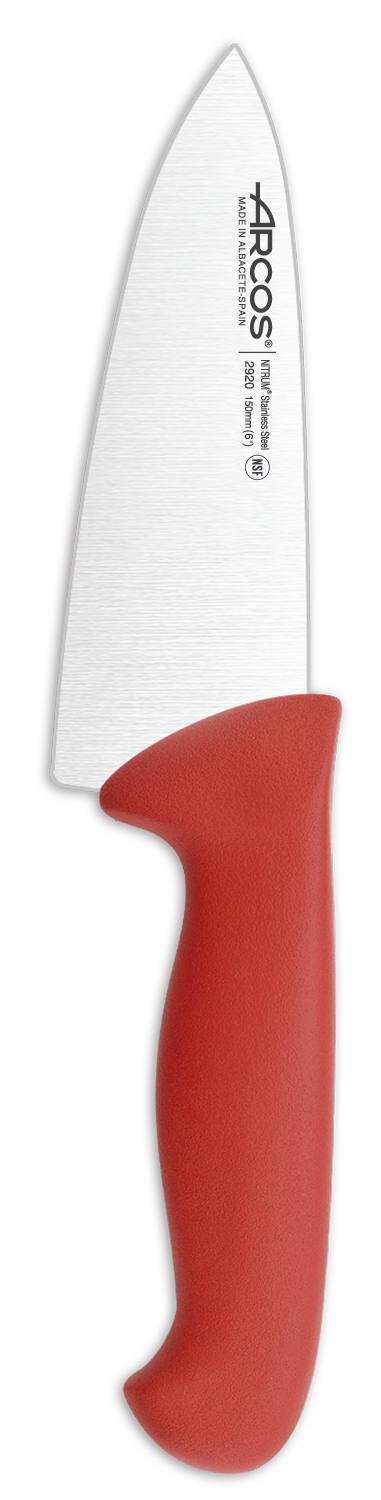 image-type