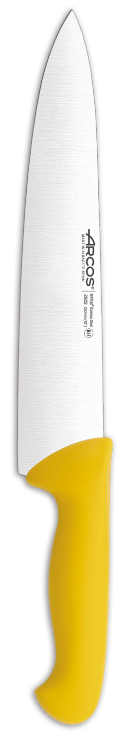 image-type