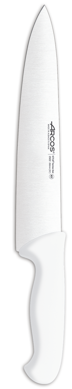 image-type