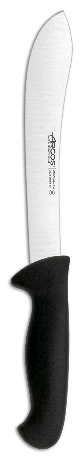 image-type