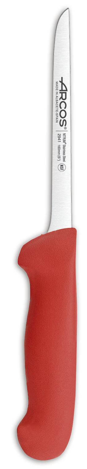 image-type