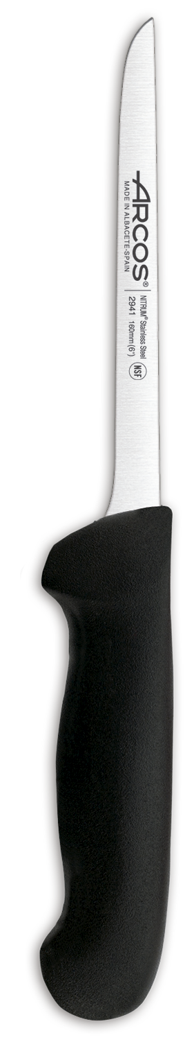 image-type