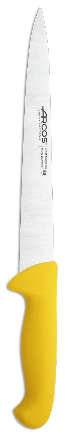 image-type