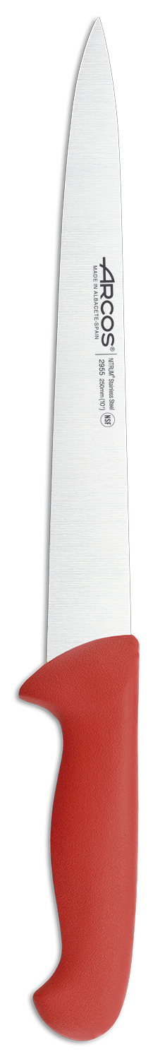 image-type