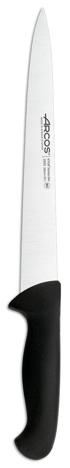 image-type