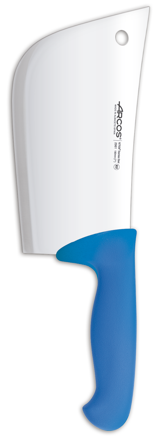 image-type