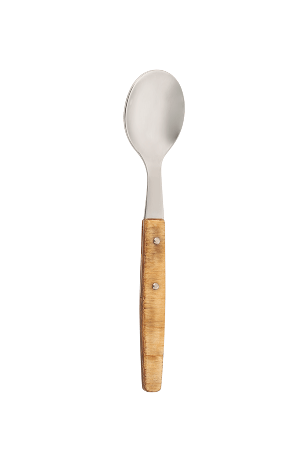 image-type