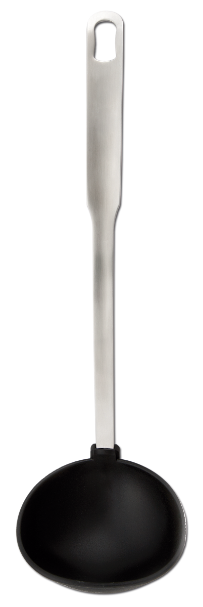image-type