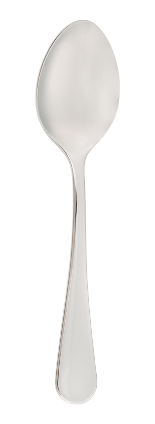 image-type