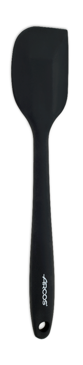 image-type