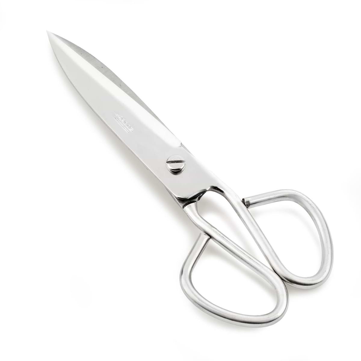 Wholesale fish cutter scissors for Precision and Safety in the Kitchen 