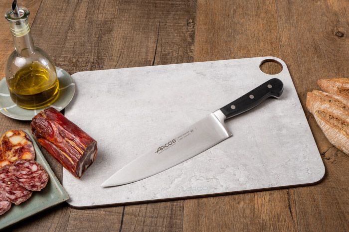 Tramontina Professional Series 10 Cook's Knife