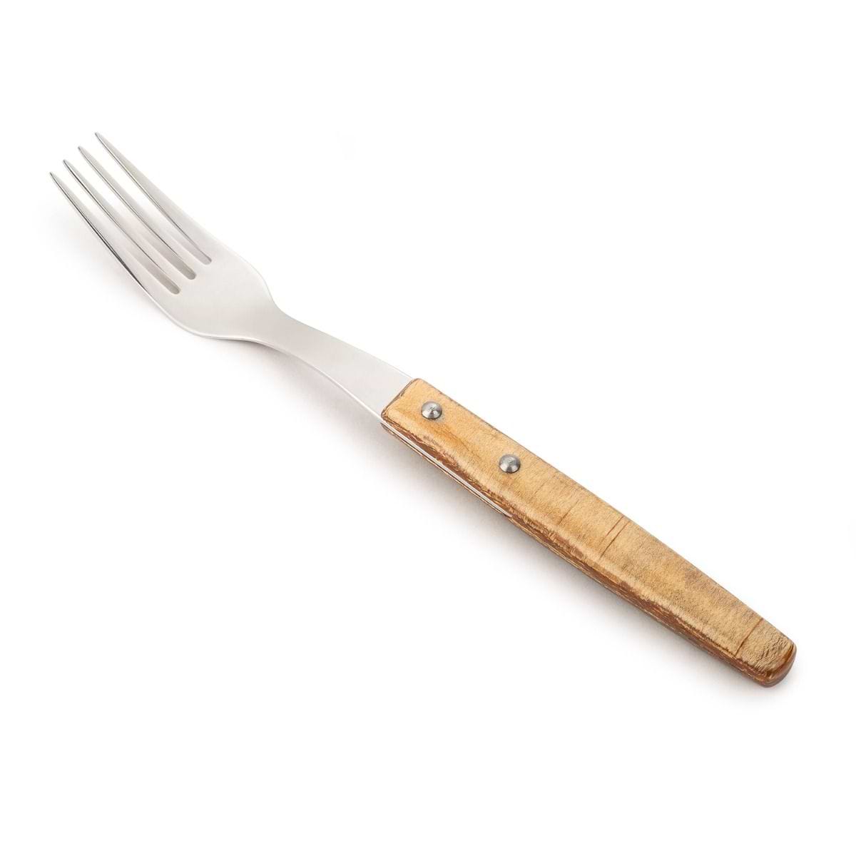 Steak Fork | Arcos® Official