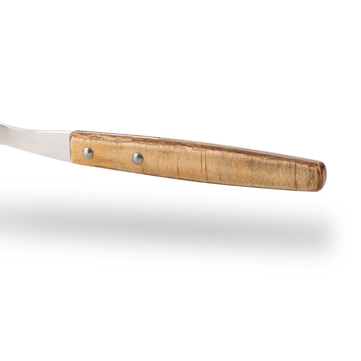 Steak Fork | Arcos® Official