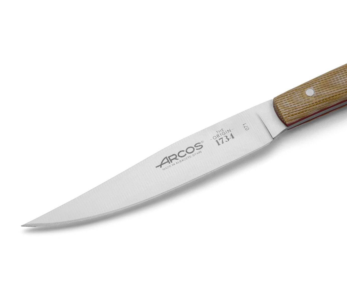 | Knife Steak Arcos®