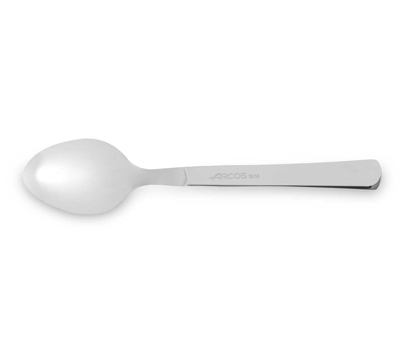 Arcos Table Spoon