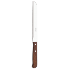 Cuchillo Arcos Cocina de 130mm [Serie Latina] Ref: 100600