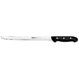 Cuchillo Arcos Jamonero de 275mm [Serie Maitre] Ref: 151200
