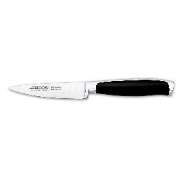  Arcos Paring Knife 3 Inch Stainless Steel. Kitchen